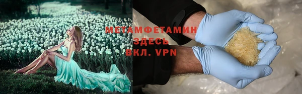 ПСИЛОЦИБИНОВЫЕ ГРИБЫ Арсеньев