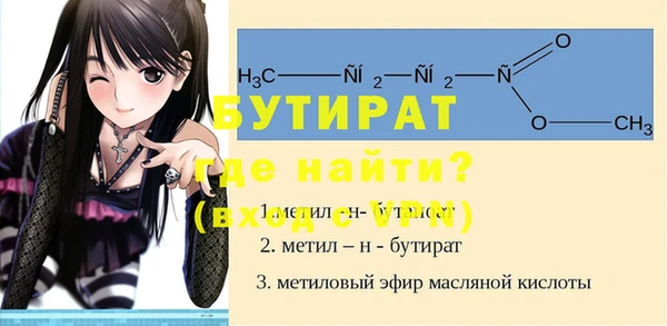 ПСИЛОЦИБИНОВЫЕ ГРИБЫ Арсеньев