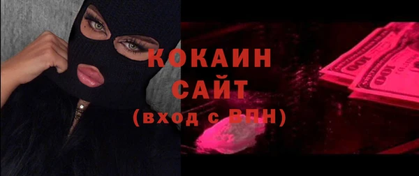 дживик Аркадак