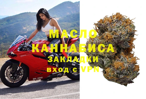 дживик Аркадак