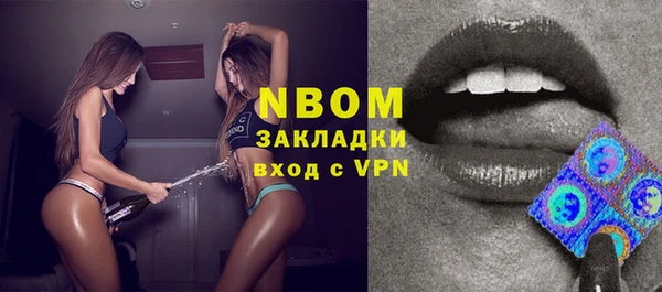 ПСИЛОЦИБИНОВЫЕ ГРИБЫ Арсеньев