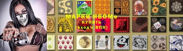 дживик Аркадак